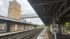 Stannah Lifts enhances accessibility at Shortlands railway station