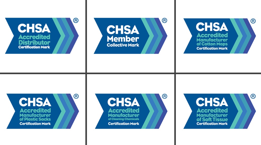 Half year audit results show high levels of conformance Half year audit results show high levels of conformance