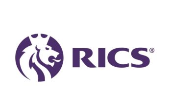RICS collaborates with Cambridge Institute for Sustainability Leadership to advance sustainable built and natural environment