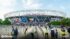 VM Elevators on the up with London Stadium