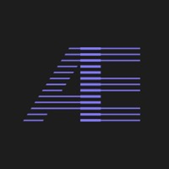 FLAE Robotics