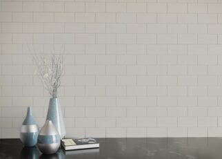 New Altro Walls bring extended design range and wider colour choice