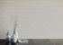 New Altro Walls bring extended design range and wider colour choice
