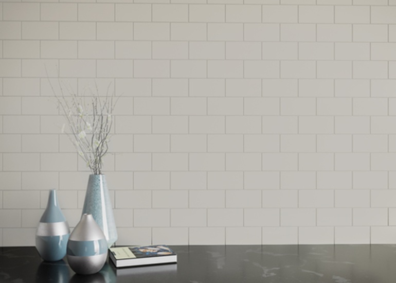 New Altro Walls bring extended design range and wider colour choice