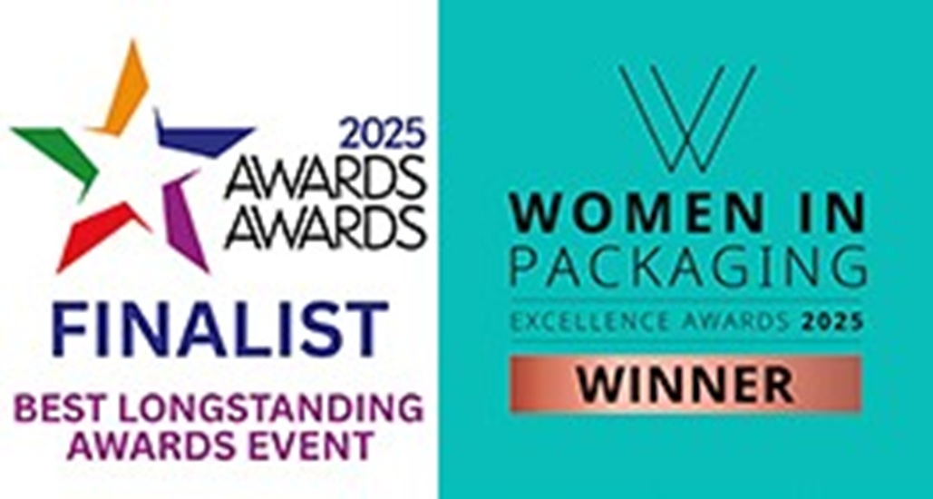 Kimberly-Clark Professional™ regarding the unveiling of the ReNew™ Programme