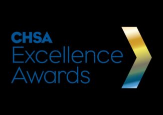 CHSA Celebrates Excellence, Commitment and Talent with New Awards