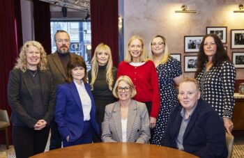 Suzanne Howe Associates