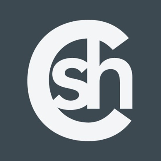 Suzanne Howe Associates