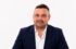 Carlisle appoints Technical Solutions Director