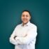 Zehnder Drives Growth in Light Commercial Market as it Appoints New BD Manager