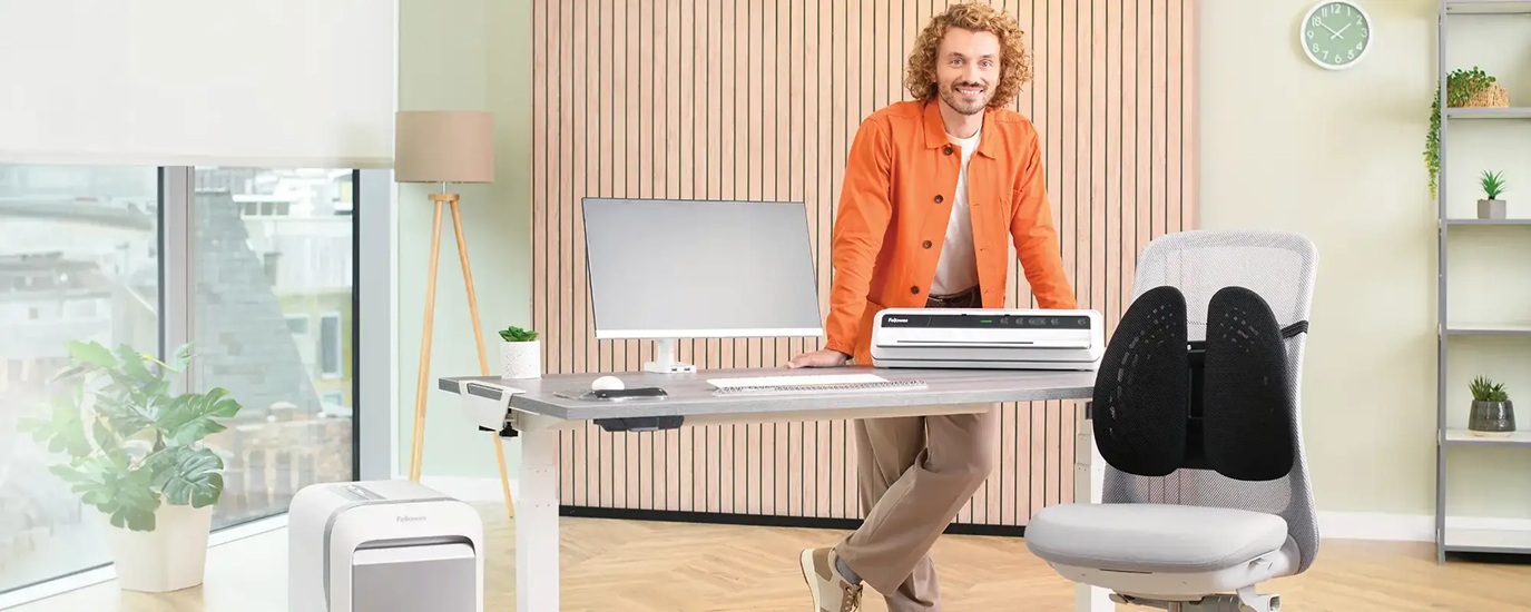 Expert Shares How to Increase the Lifespan of Your Office Equipment and Make Savings