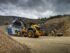 JCB previews new 480 and 490 wheeled loaders at Hillhead 2026