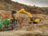 JCB’s biggest ever X Series to debut at Hillhead