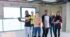 Could building services save the ‘lost generation’?