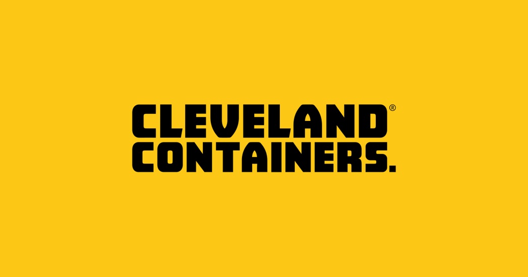 Cleveland Containers