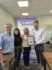 CHSA Donates £10,000 to Grief Encounter