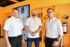 JCB Parts Online passes 50,000 product milestone