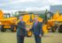 Site Dumper Order Sees Firm’s JCB Investment Pass £4.5 Million