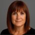 Project managers get timely competence boost