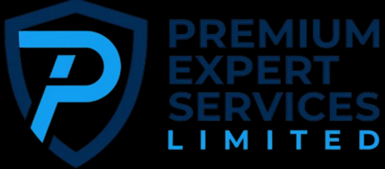 Premium Expert Services Limited